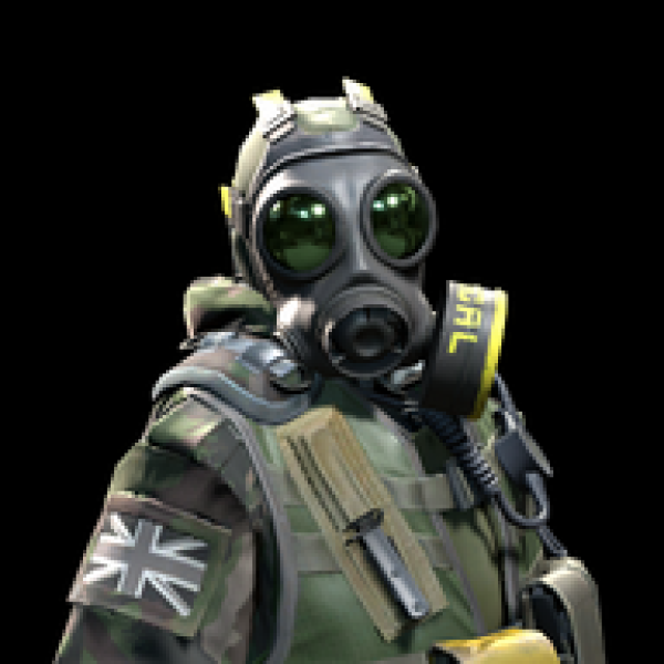 1.500,00 com apenas 0,03 centavos